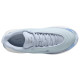 Nike Air Max Portal SE W Nike Air Max Portal SE W